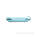 Disposable Medical Sterile Tracheostomy tube holder